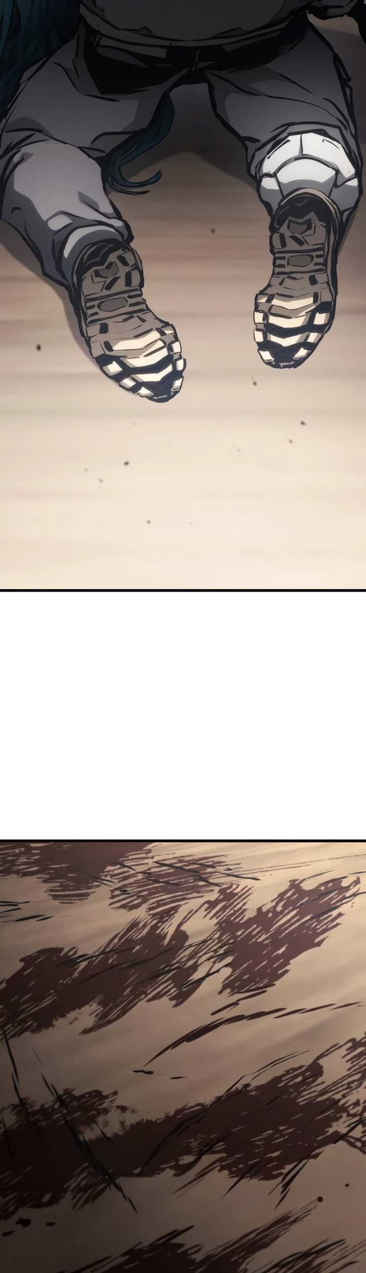 Kill The Dragon Chapter 107 Gambar 8