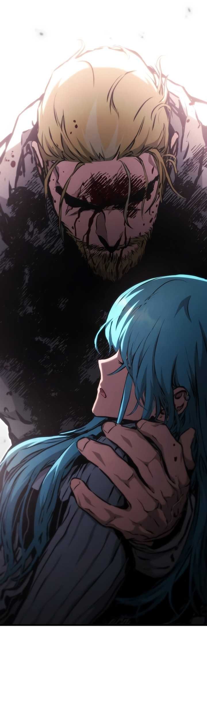 Kill The Dragon Chapter 107 Gambar 10