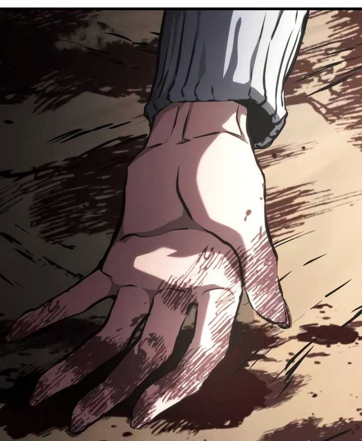 Kill The Dragon Chapter 107 Gambar 11