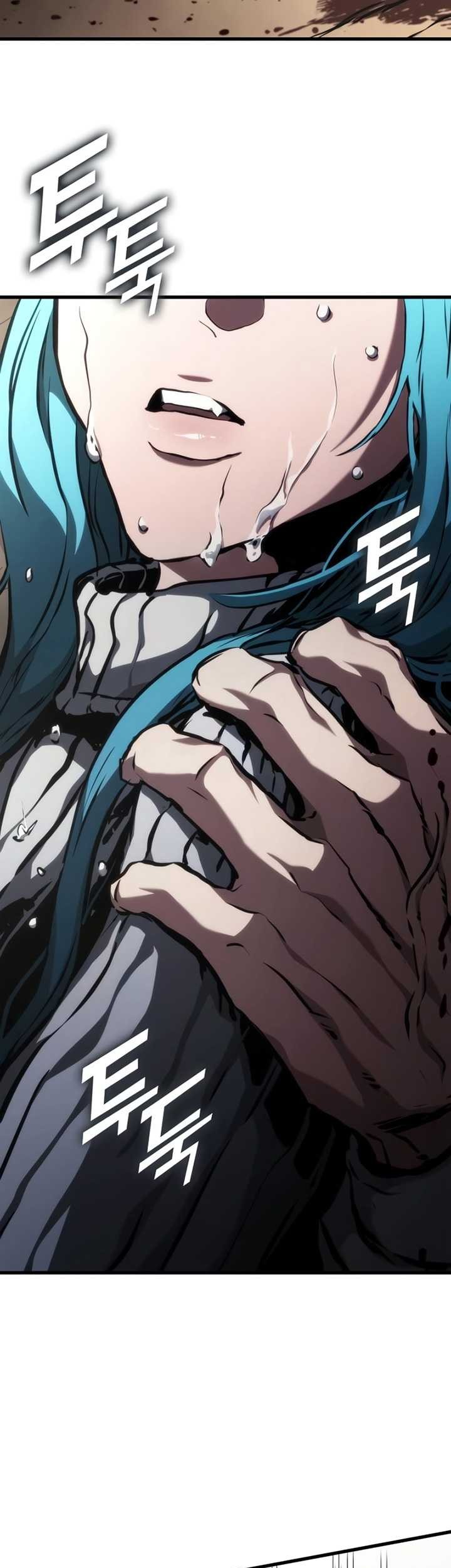 Kill The Dragon Chapter 107 Gambar 12