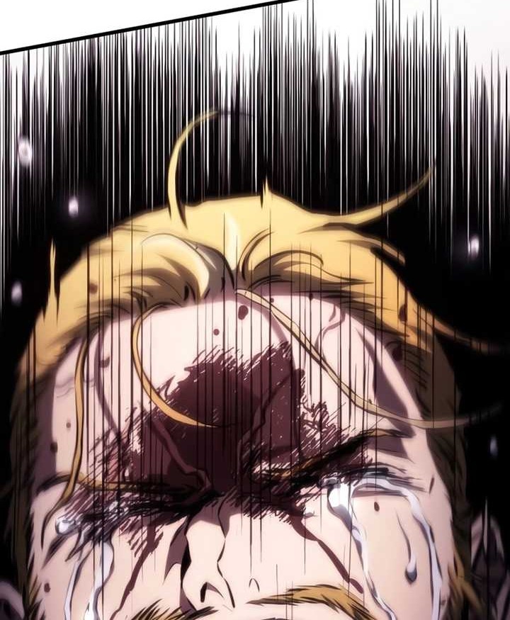 Kill The Dragon Chapter 107 Gambar 13