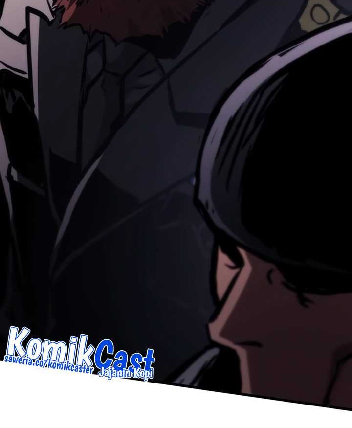 Kill The Dragon Chapter 107 Gambar 17