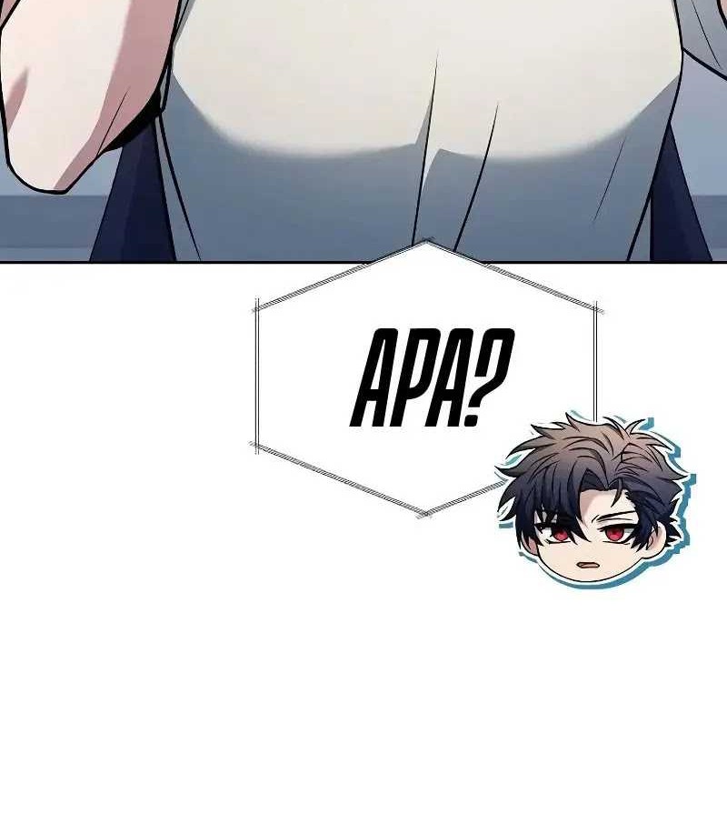 The Constellations Are My Disciples Chapter 65 Gambar 37