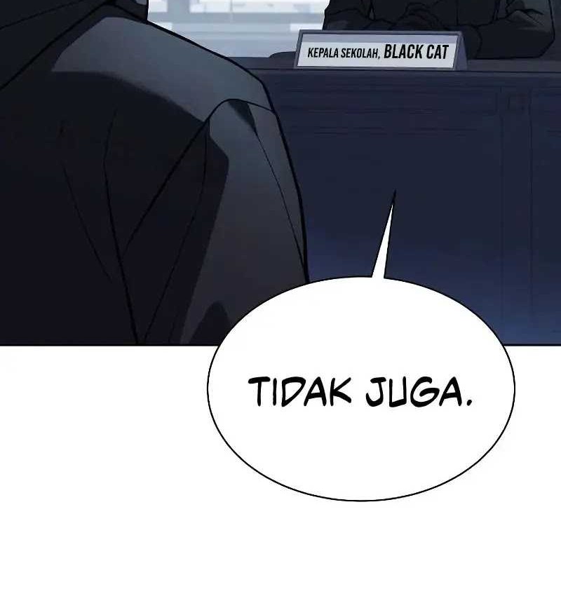 The Constellations Are My Disciples Chapter 65 Gambar 49