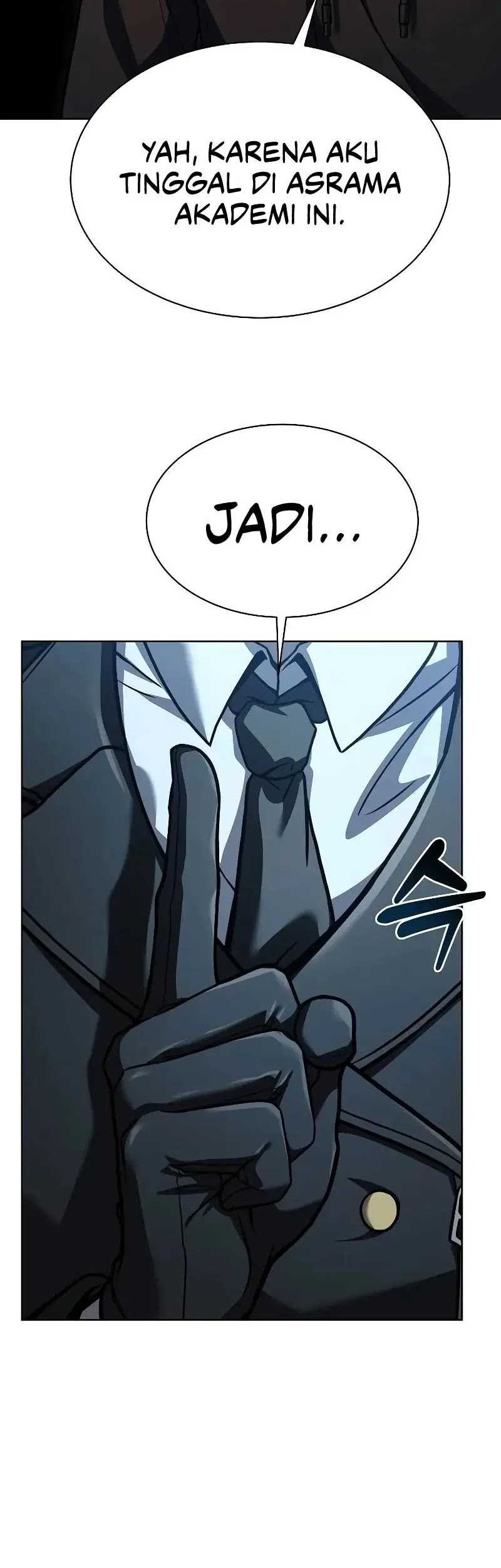 The Constellations Are My Disciples Chapter 65 Gambar 57