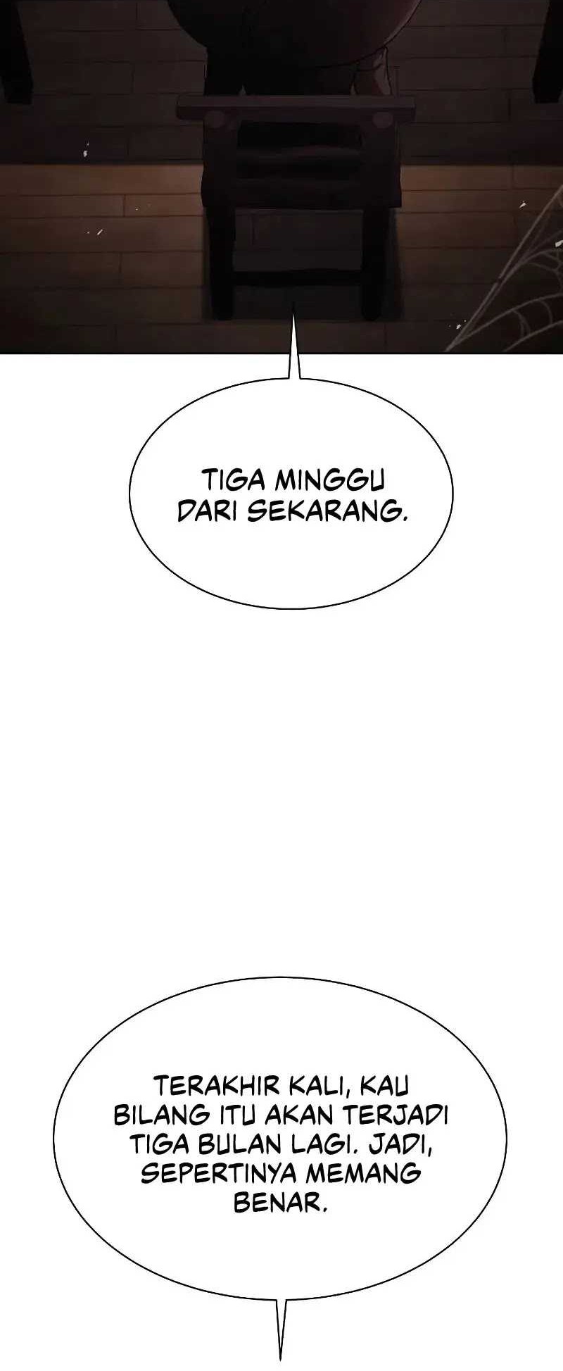 The Constellations Are My Disciples Chapter 65 Gambar 5