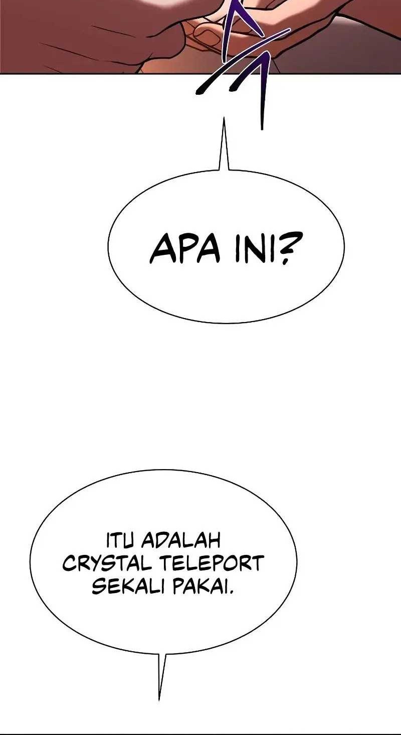 The Constellations Are My Disciples Chapter 65 Gambar 17