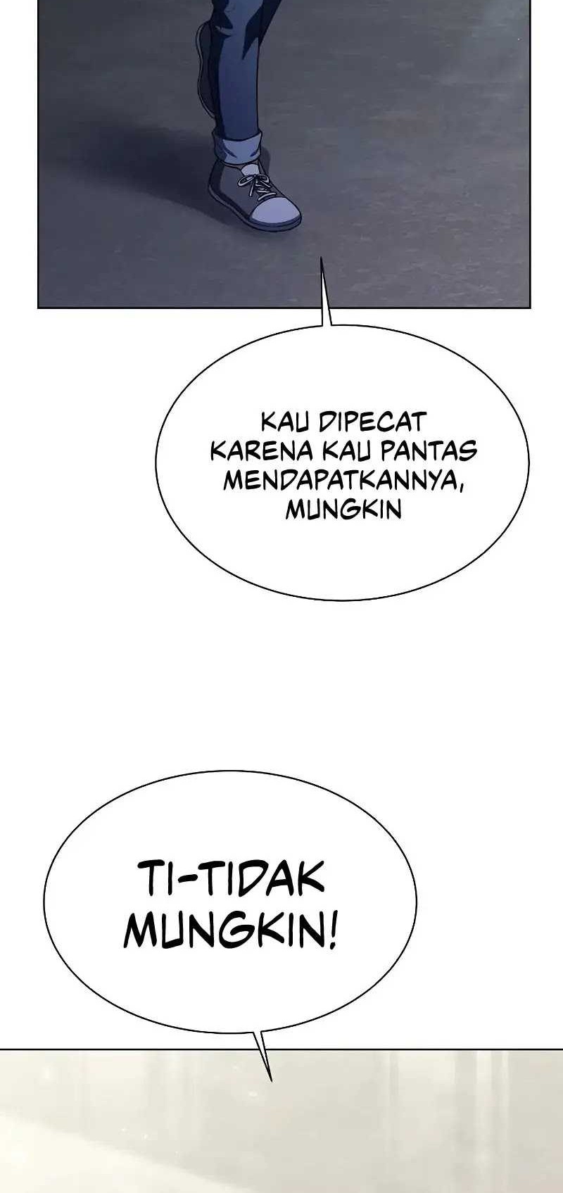 The Constellations Are My Disciples Chapter 65 Gambar 33