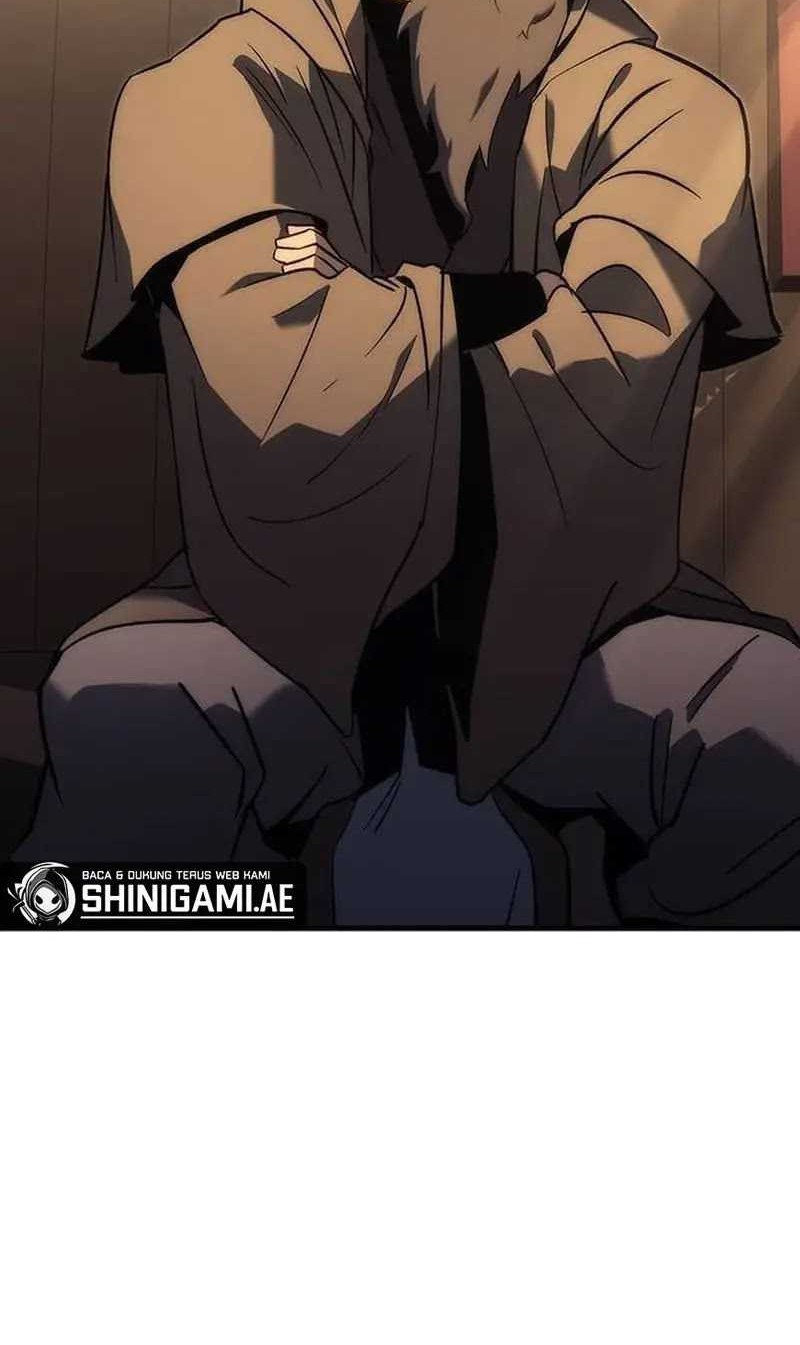 Regressor Of The Fallen Family Chapter 26 Gambar 37