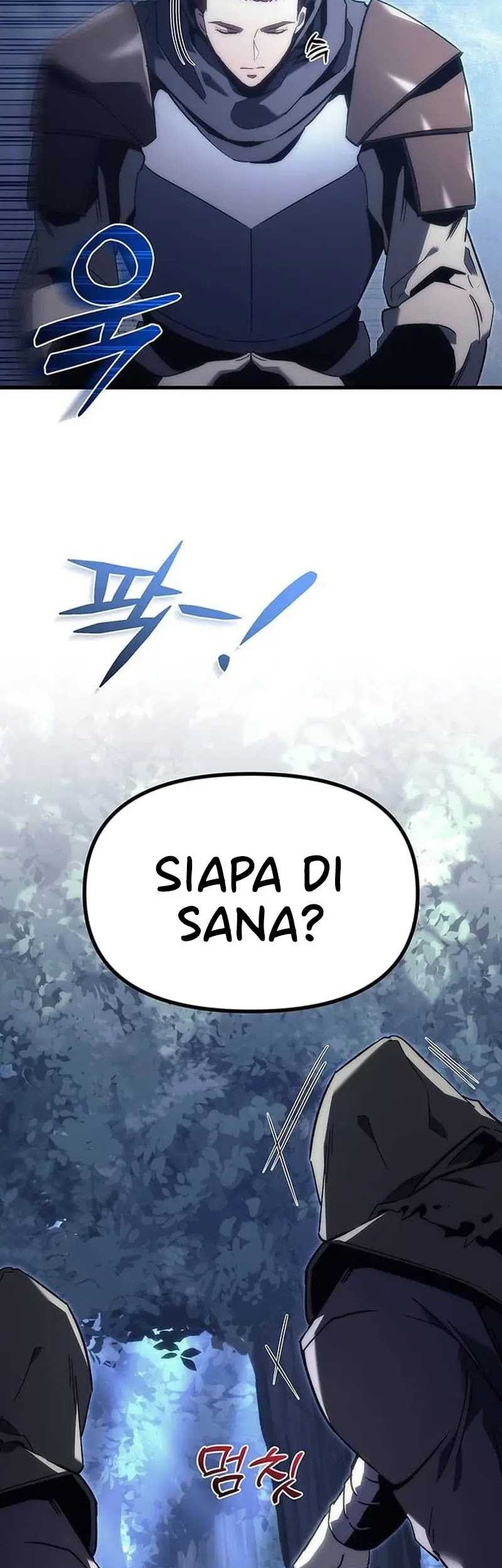 Regressor Of The Fallen Family Chapter 26 Gambar 43