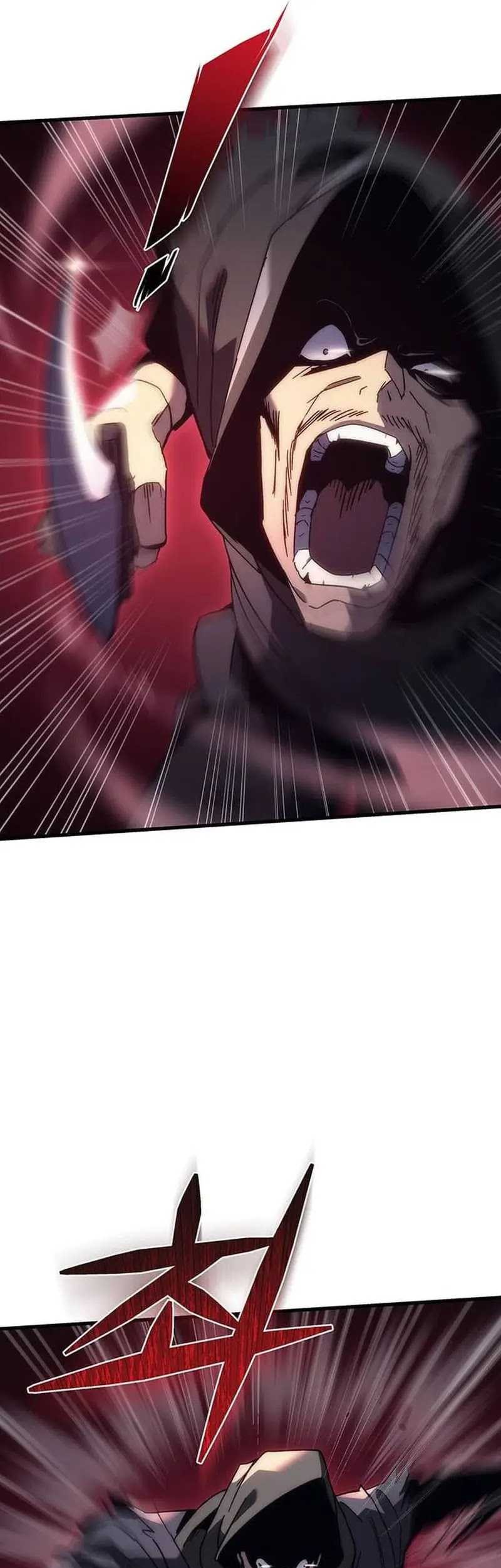 Regressor Of The Fallen Family Chapter 26 Gambar 54