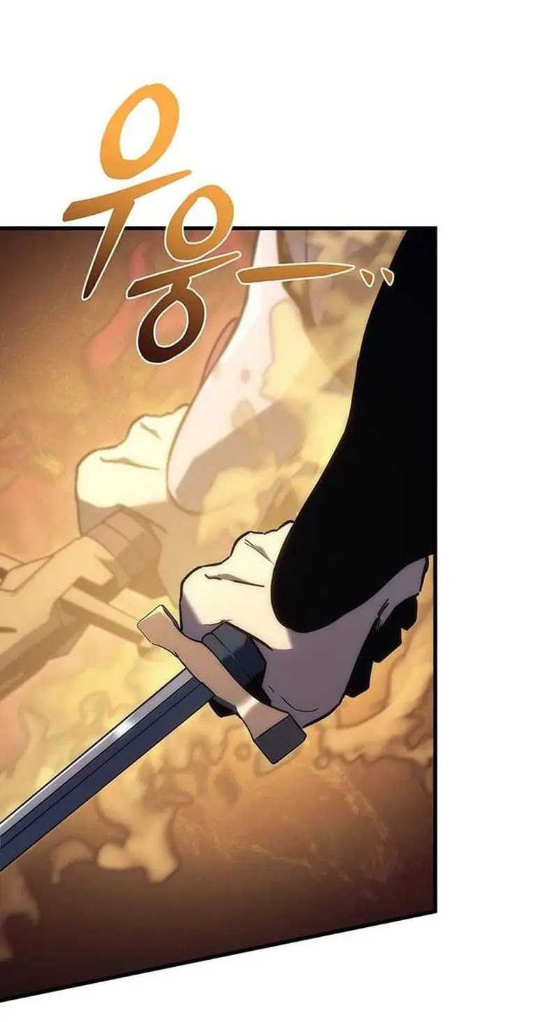 Regressor Of The Fallen Family Chapter 26 Gambar 61