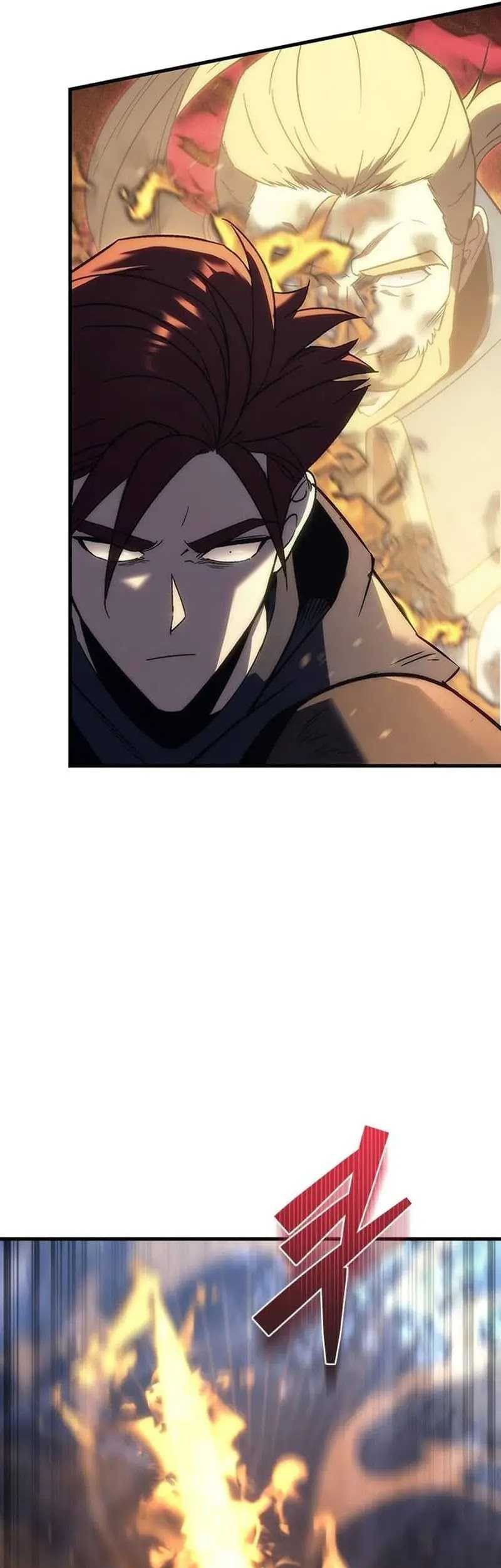 Regressor Of The Fallen Family Chapter 26 Gambar 62
