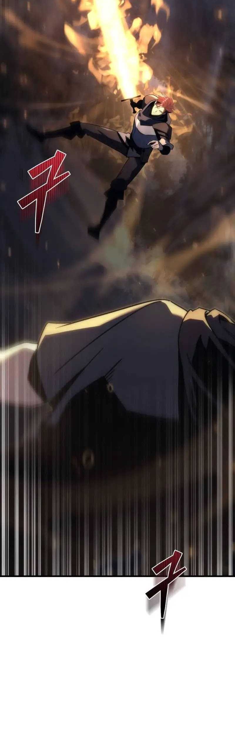 Regressor Of The Fallen Family Chapter 26 Gambar 63