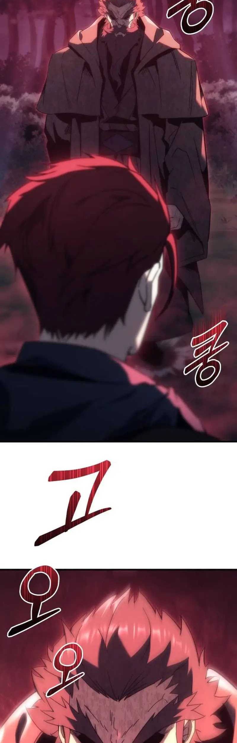 Regressor Of The Fallen Family Chapter 26 Gambar 80