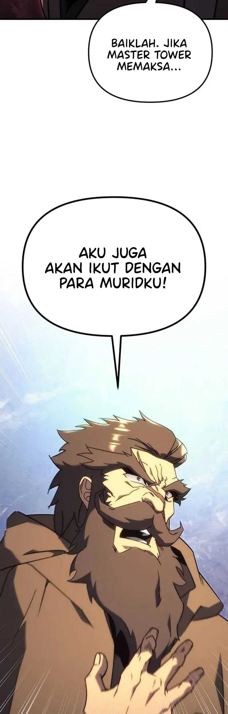 Regressor Of The Fallen Family Chapter 26 Gambar 8
