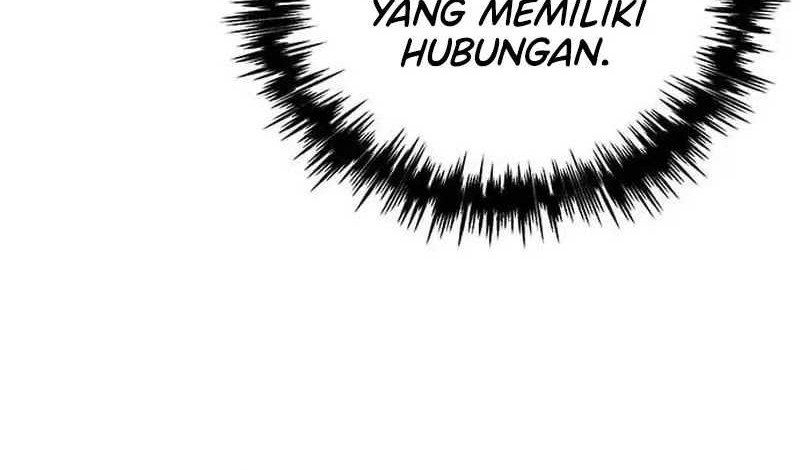Regressor Of The Fallen Family Chapter 26 Gambar 29