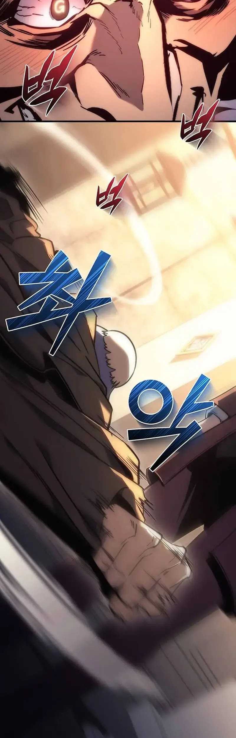 Regressor Of The Fallen Family Chapter 25 Gambar 39