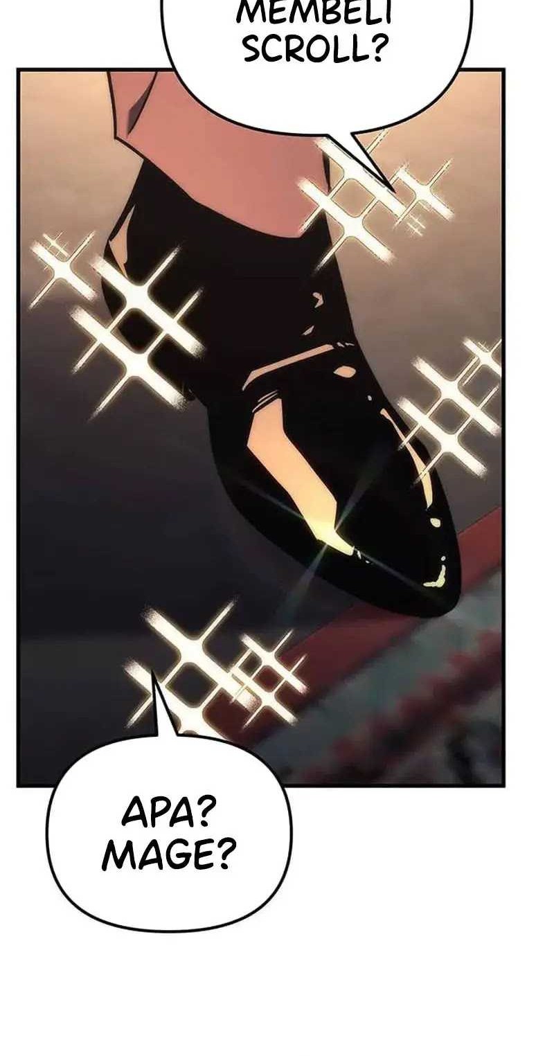 Regressor Of The Fallen Family Chapter 25 Gambar 41