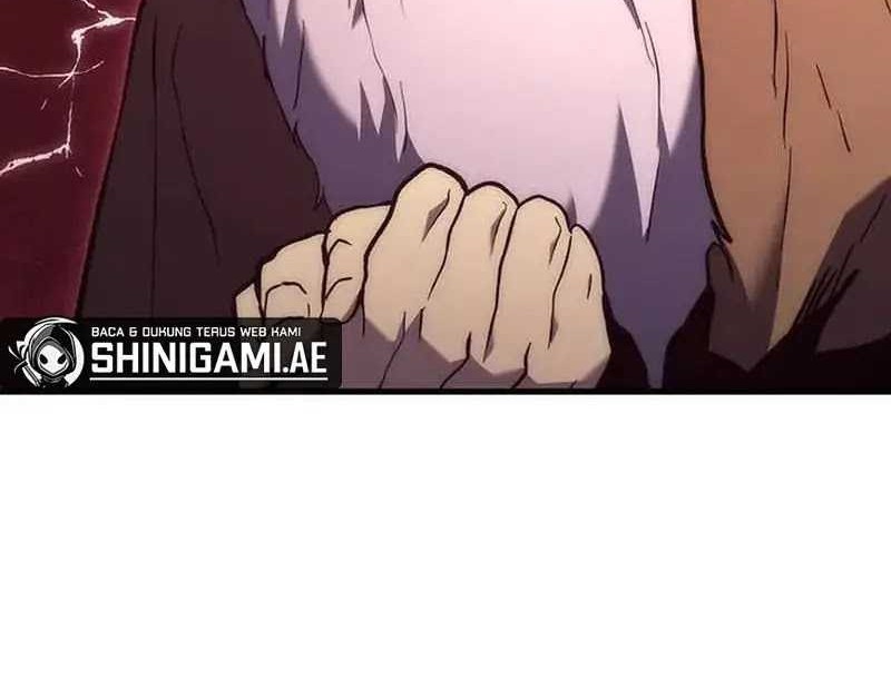 Regressor Of The Fallen Family Chapter 25 Gambar 57