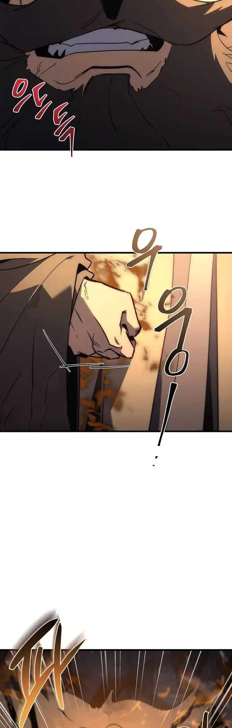 Regressor Of The Fallen Family Chapter 25 Gambar 72