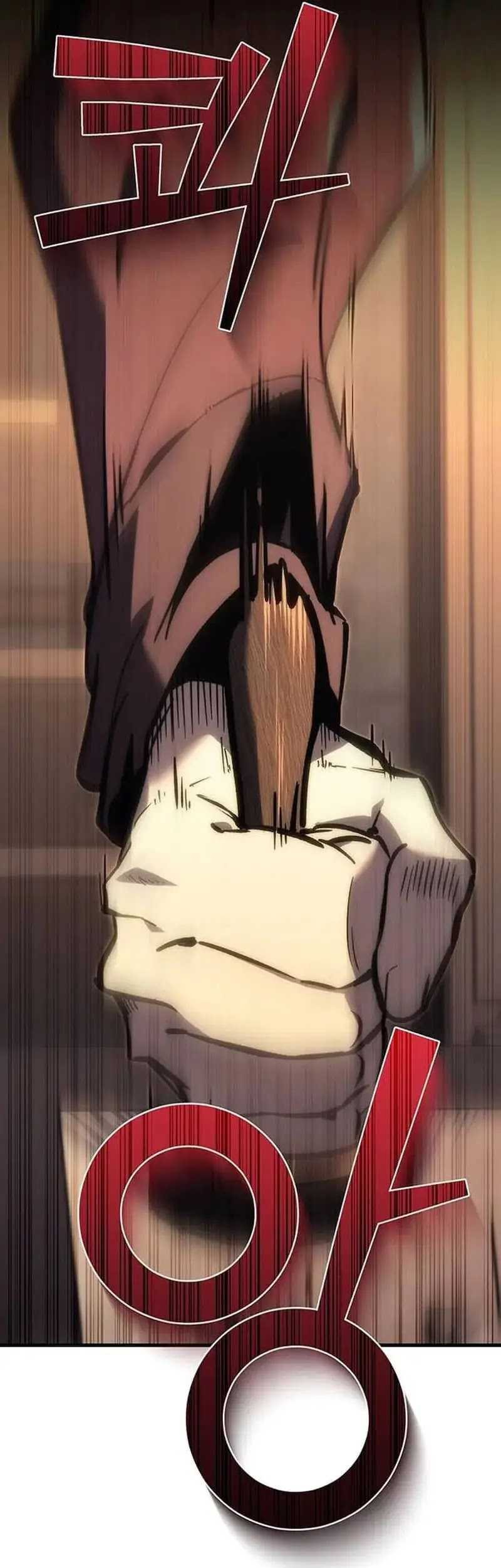 Regressor Of The Fallen Family Chapter 25 Gambar 78
