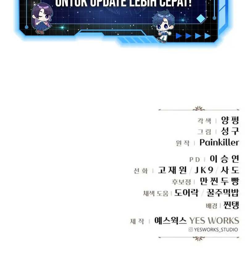 Regressor Of The Fallen Family Chapter 25 Gambar 83
