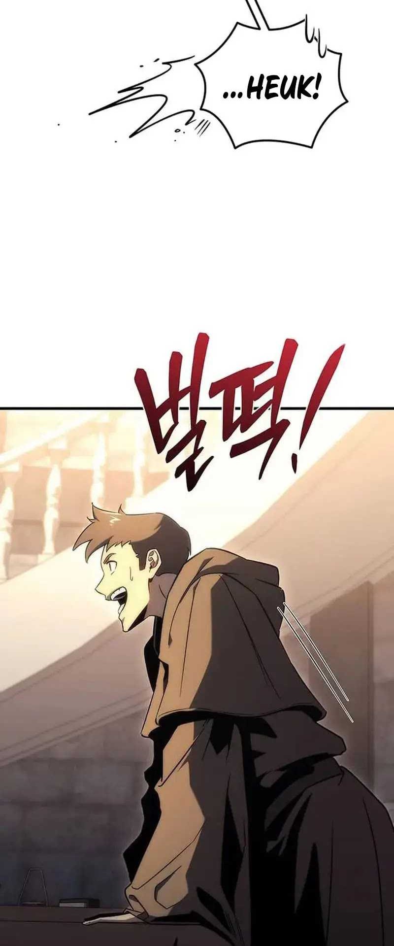 Regressor Of The Fallen Family Chapter 25 Gambar 5