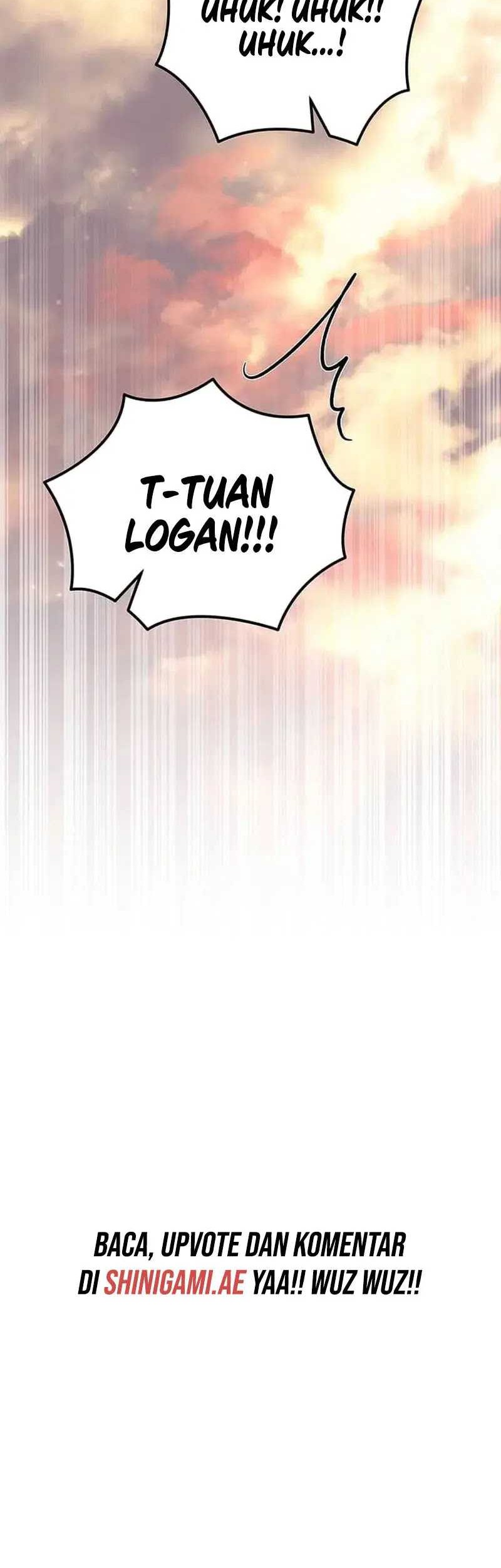 Regressor Of The Fallen Family Chapter 24 Gambar 41