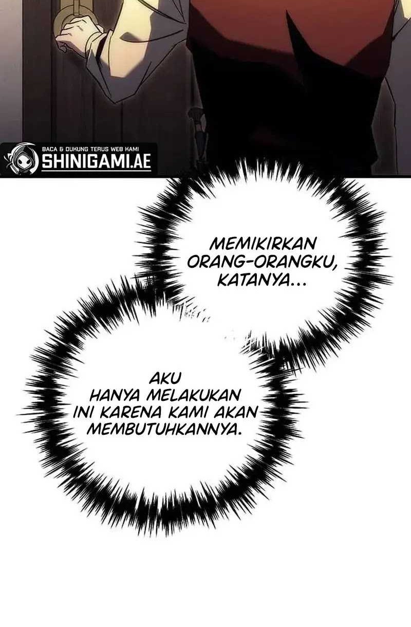 Regressor Of The Fallen Family Chapter 24 Gambar 57