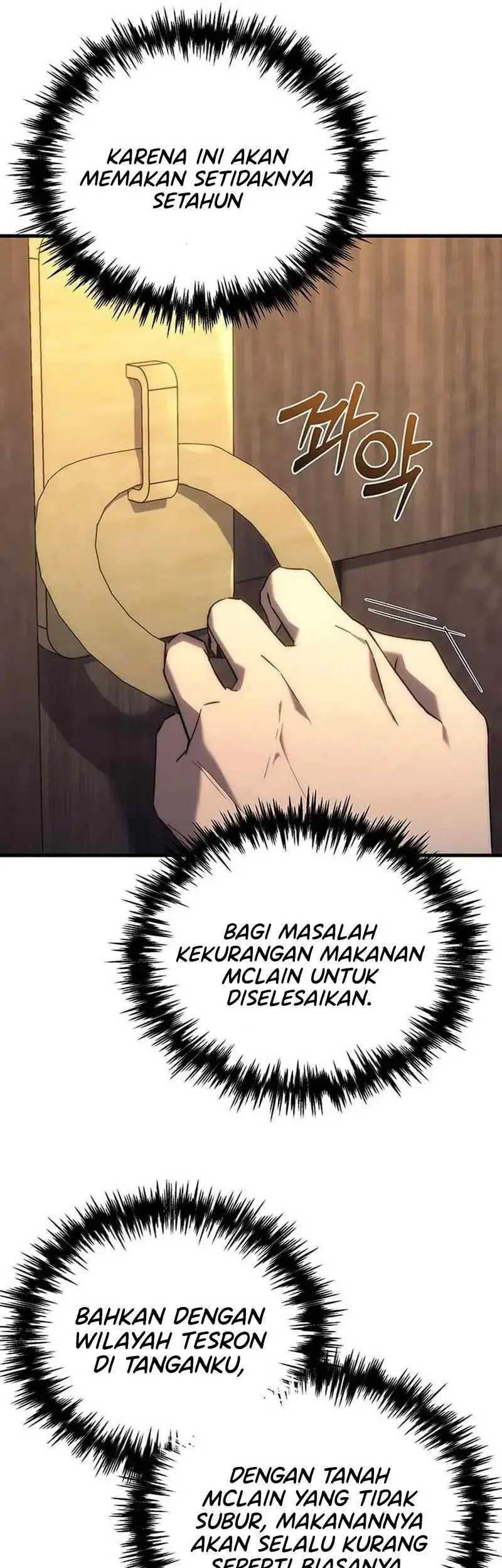 Regressor Of The Fallen Family Chapter 24 Gambar 58