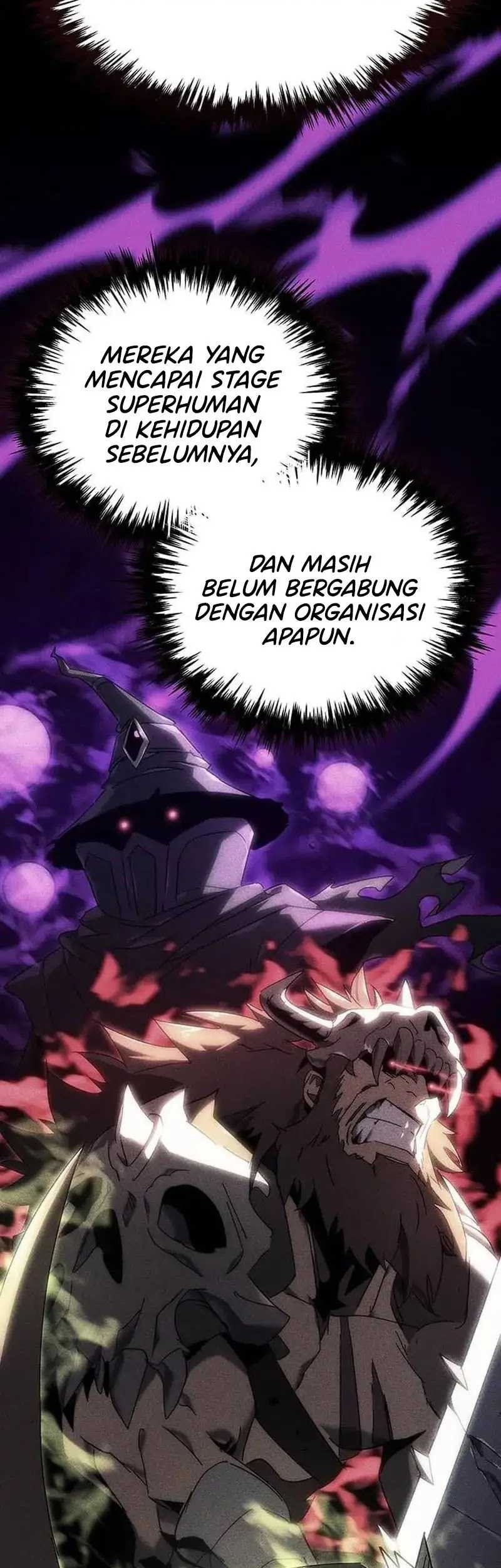 Regressor Of The Fallen Family Chapter 24 Gambar 68