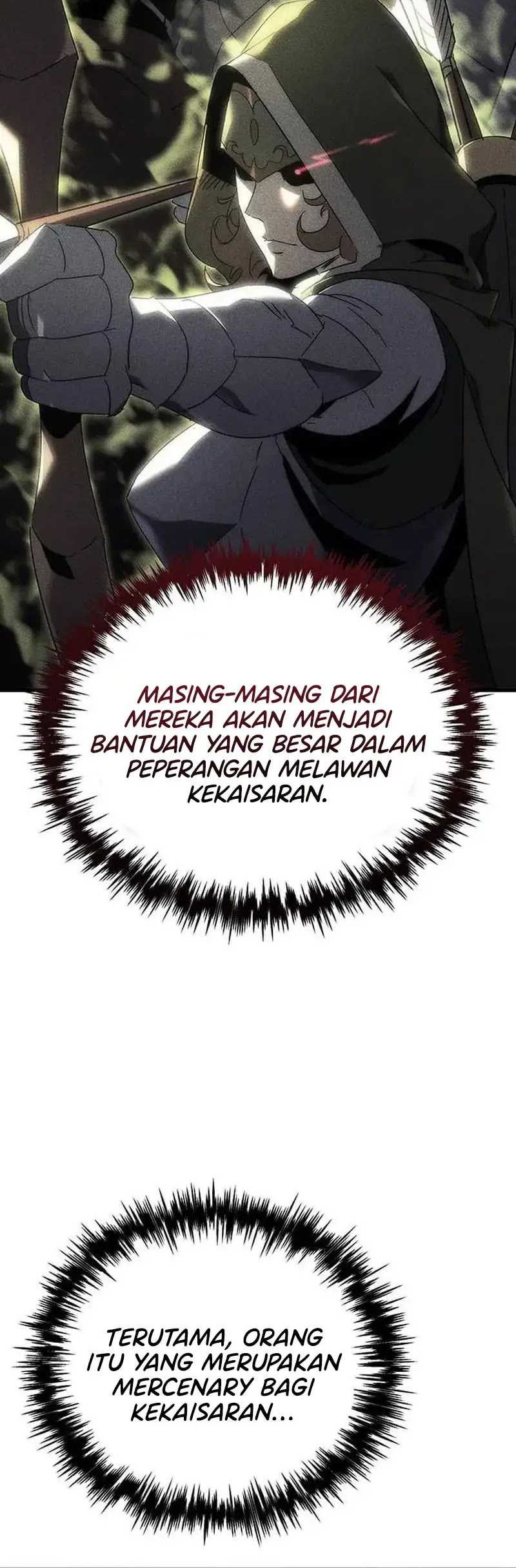 Regressor Of The Fallen Family Chapter 24 Gambar 69
