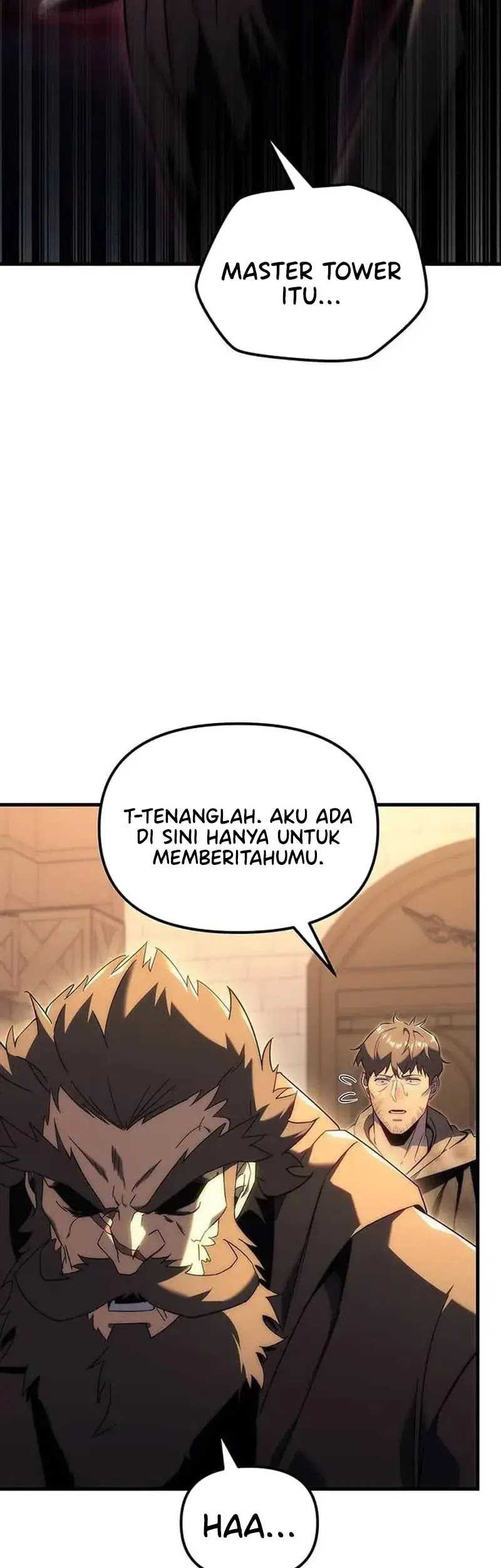 Regressor Of The Fallen Family Chapter 24 Gambar 74
