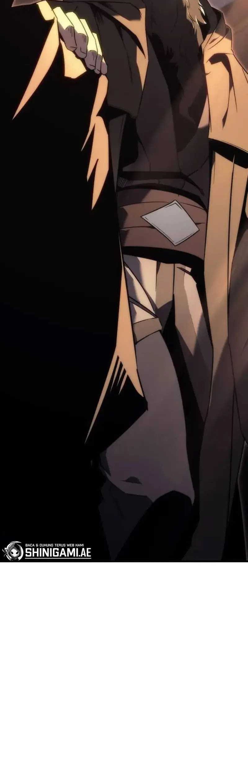 Regressor Of The Fallen Family Chapter 24 Gambar 79