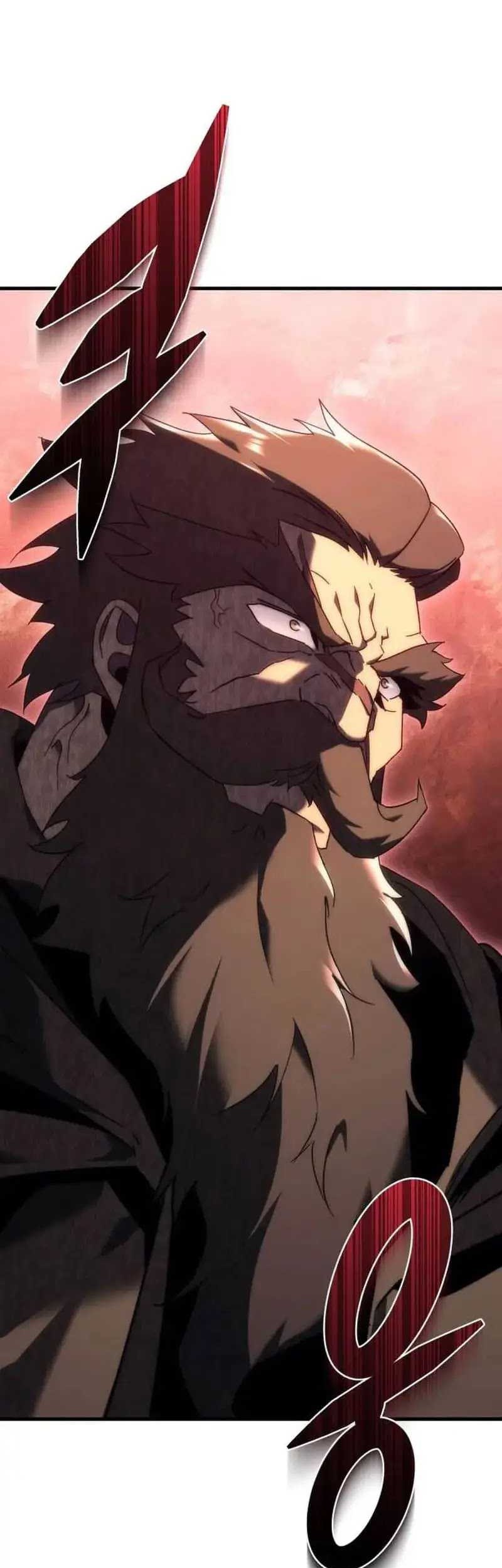 Regressor Of The Fallen Family Chapter 24 Gambar 80