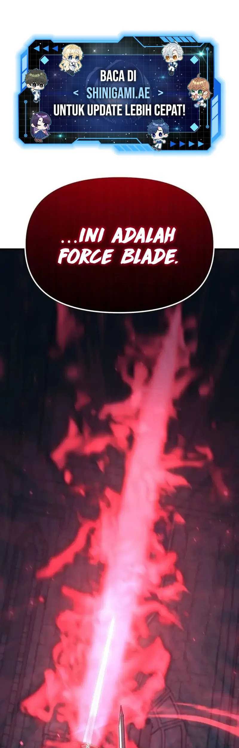 Baca  Regressor Of The Fallen Family Chapter 24 Gambar 2