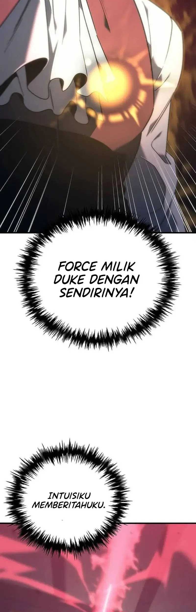 Regressor Of The Fallen Family Chapter 24 Gambar 8