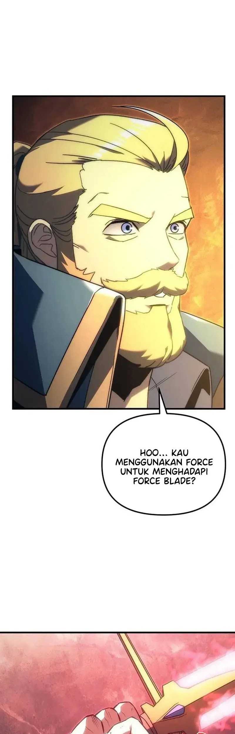 Regressor Of The Fallen Family Chapter 24 Gambar 11