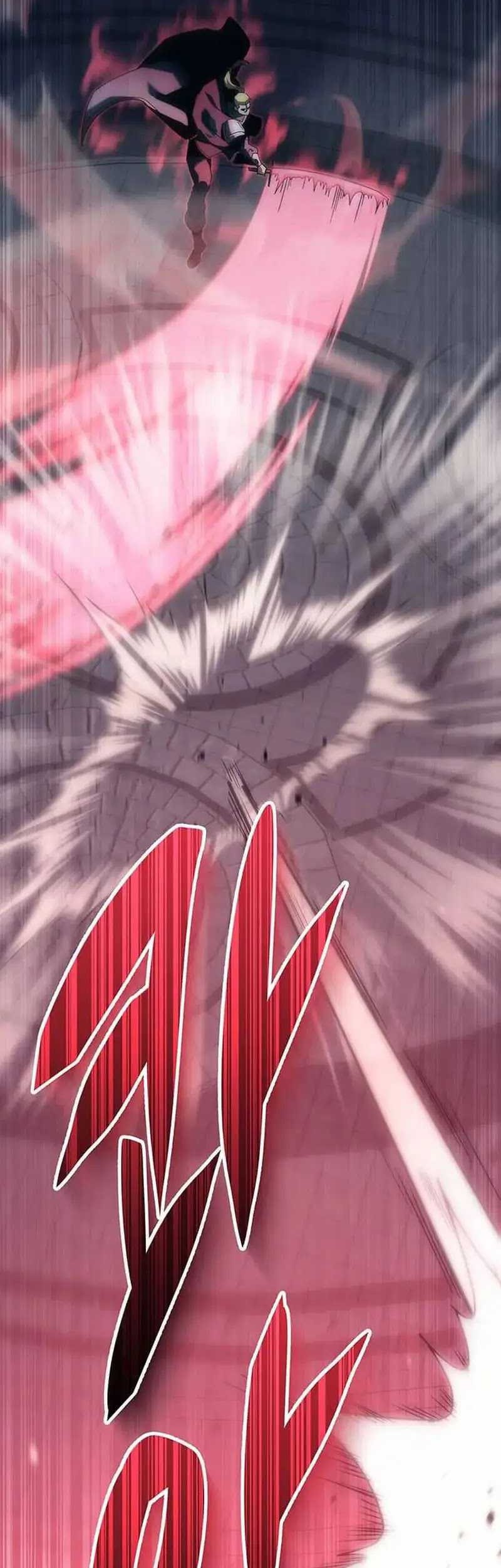 Regressor Of The Fallen Family Chapter 24 Gambar 16