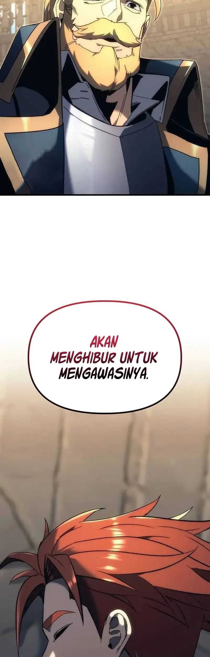 Regressor Of The Fallen Family Chapter 24 Gambar 23