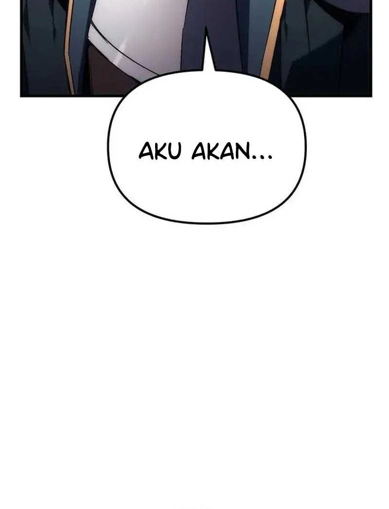Regressor Of The Fallen Family Chapter 23 Gambar 45