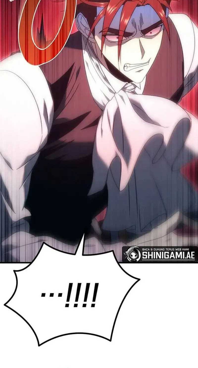 Regressor Of The Fallen Family Chapter 23 Gambar 53