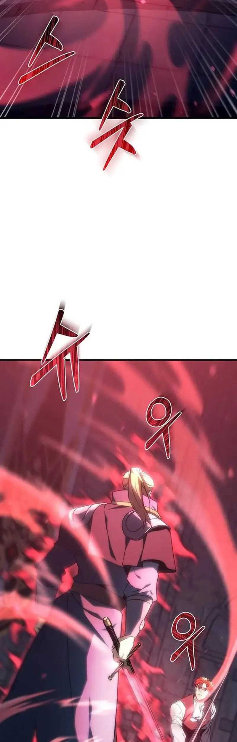 Regressor Of The Fallen Family Chapter 23 Gambar 71