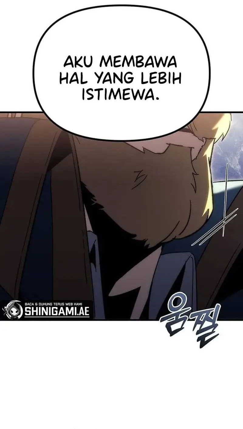 Regressor Of The Fallen Family Chapter 23 Gambar 17