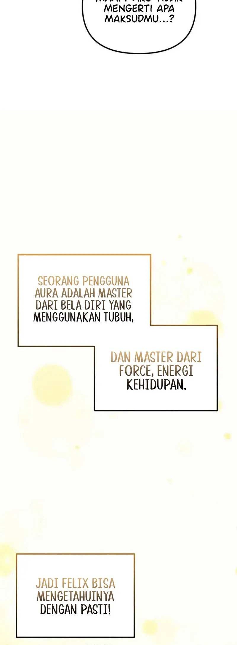 Regressor Of The Fallen Family Chapter 23 Gambar 29