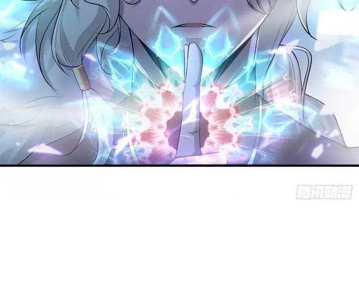 The Start of a Stunning and Feisty Master: A System with Ten Pounds of Rebellion Chapter 30 Gambar 21