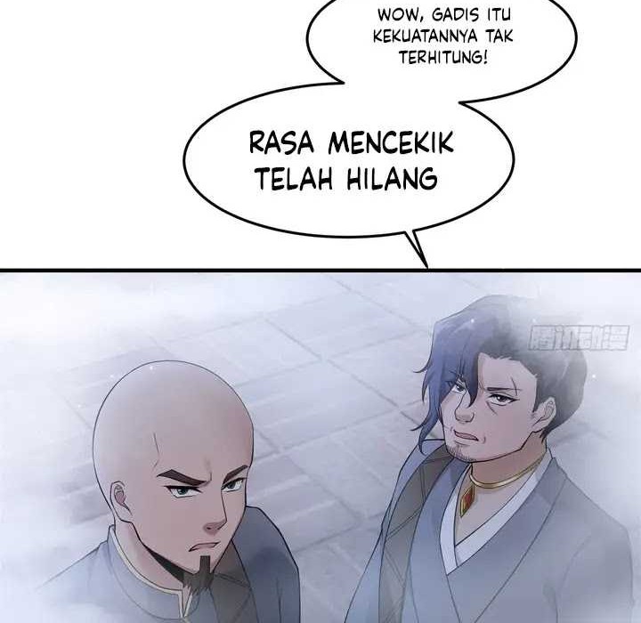The Start of a Stunning and Feisty Master: A System with Ten Pounds of Rebellion Chapter 30 Gambar 23