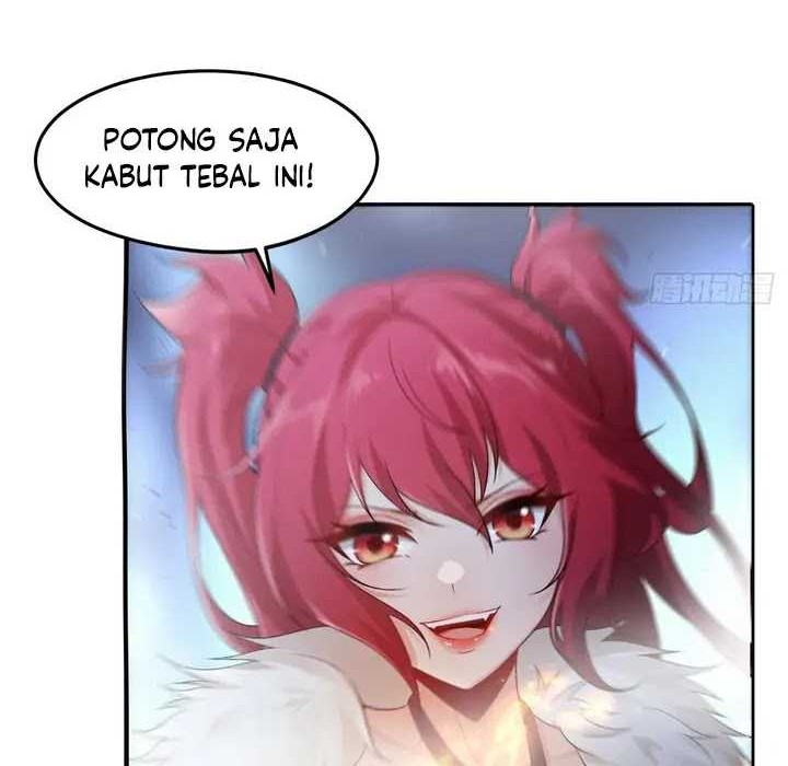 The Start of a Stunning and Feisty Master: A System with Ten Pounds of Rebellion Chapter 30 Gambar 25