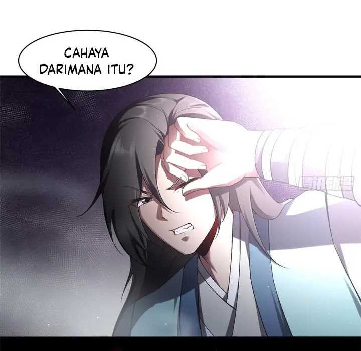 The Start of a Stunning and Feisty Master: A System with Ten Pounds of Rebellion Chapter 30 Gambar 29